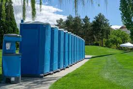 Best Portable Restroom Setup and Delivery  in Hood River, OR