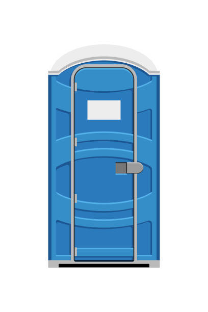 Portable Restrooms for Agricultural Sites in Hood River, OR